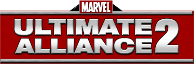 Ultimate I Spy title screen for Wii